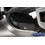 Защита выпускного клапана BMW R1200GS LC/GSA LC/R LC черный