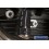 Защита кислородного датчика BMW R1200GS LC/GSA LC/R LC/RS LC левый черный