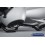 Защита кардана BMW R1200GS LC/GSA LC/RT LC/R LC/RS LC черный