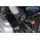 Решетка в воздухозаборник Le Mans BMW R NineT