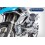 Защитные накладки двигателя BMW R1200GS LC/GSA LC/R LC/RS LC/RT LC - серебро