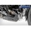 Защита двигателя Extreme BMW R1200GS/GSA черный