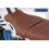 Сиденье водительское »AKTIVKOMFORT« для BMW R nineT - коричневый