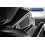  Решетка воздухозаборника BMW R1200GS