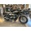 Купить Triumph Bonneville T120, 2022