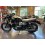 Купить Triumph Bonneville T120, 2022