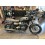 Купить Triumph Bonneville T120, 2022