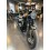 Купить Triumph Bonneville T120, 2022