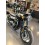 Купить Triumph Bonneville T120, 2022