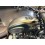 Купить Triumph Bonneville T120, 2022